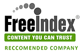 bespoke languages tuition™ is featured on freeindex for French Tutors in Bournemouth