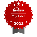 bespoke languages tuition™ is featured on freeindex for French Tutors in Bournemouth